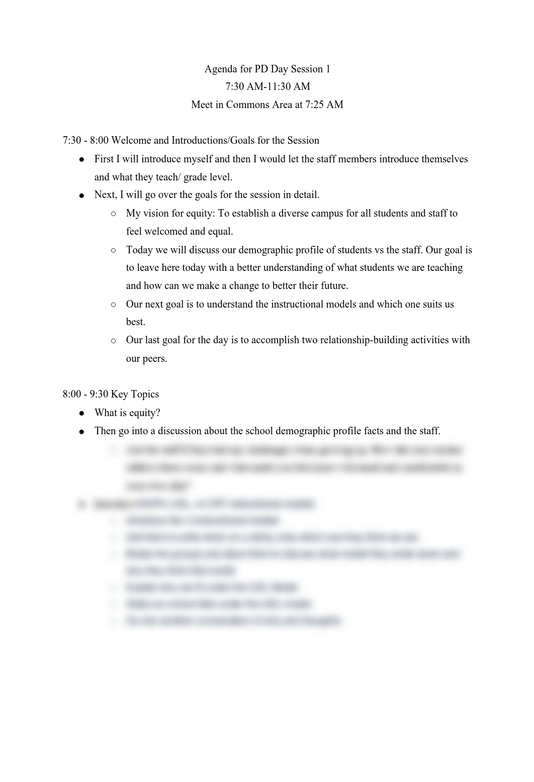 EL5123_M3 Agenda K. Dehart (1).pdf_doi4awbf2nh_page1