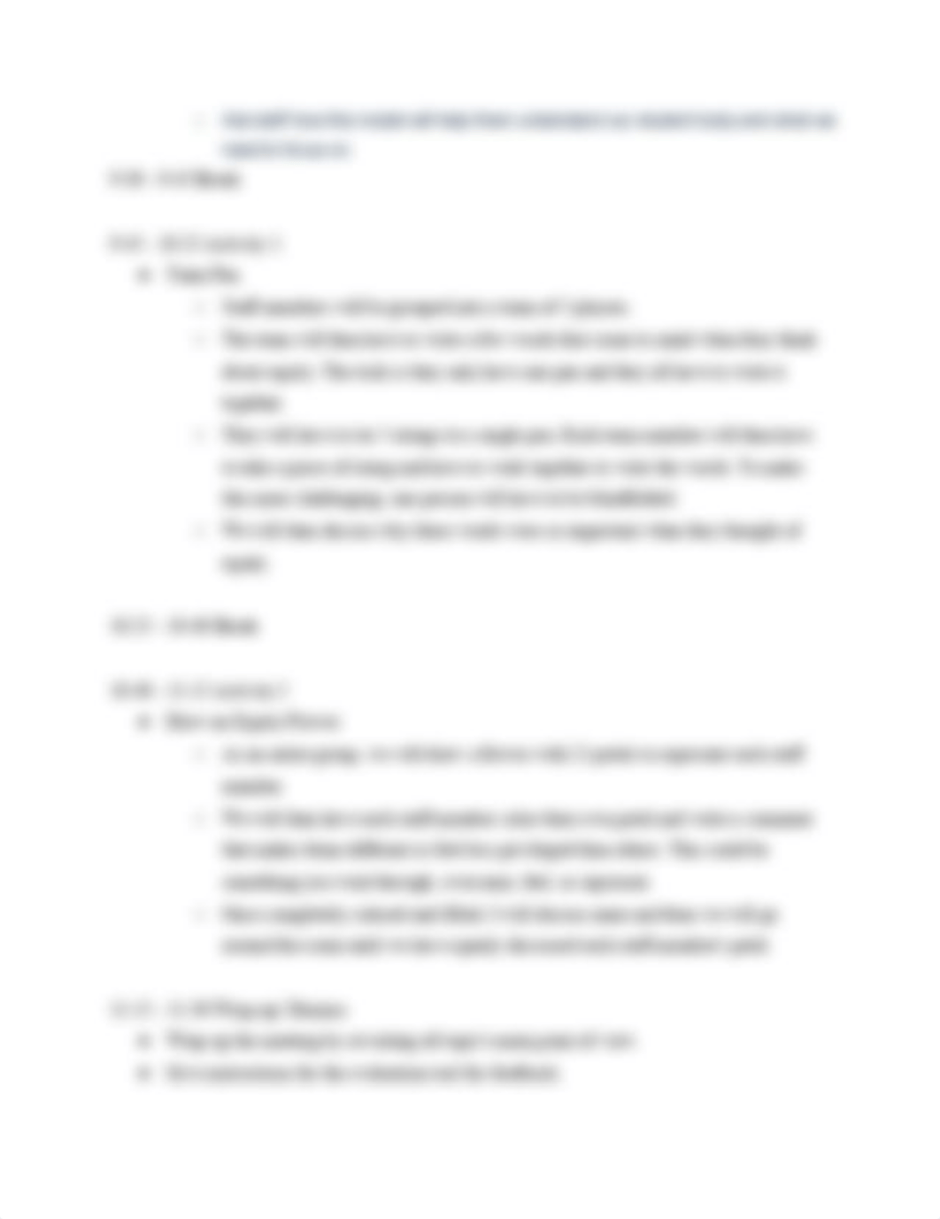 EL5123_M3 Agenda K. Dehart (1).pdf_doi4awbf2nh_page2