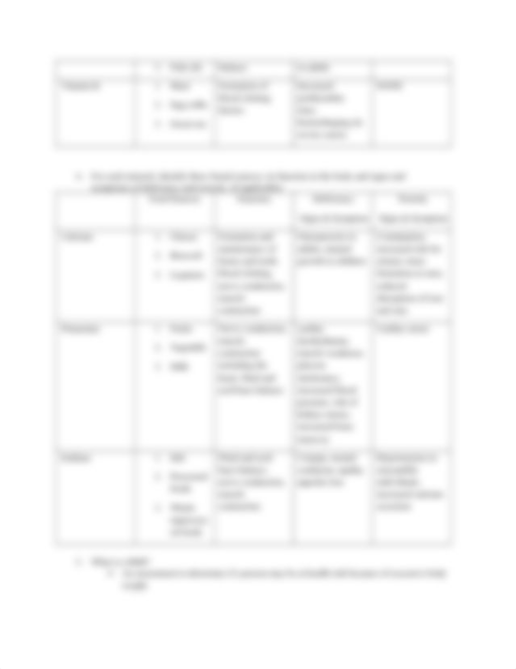 Chapter_19_-_Nutrition_Concepts_and_Related_Therapies(1)_doi4flhuj19_page2