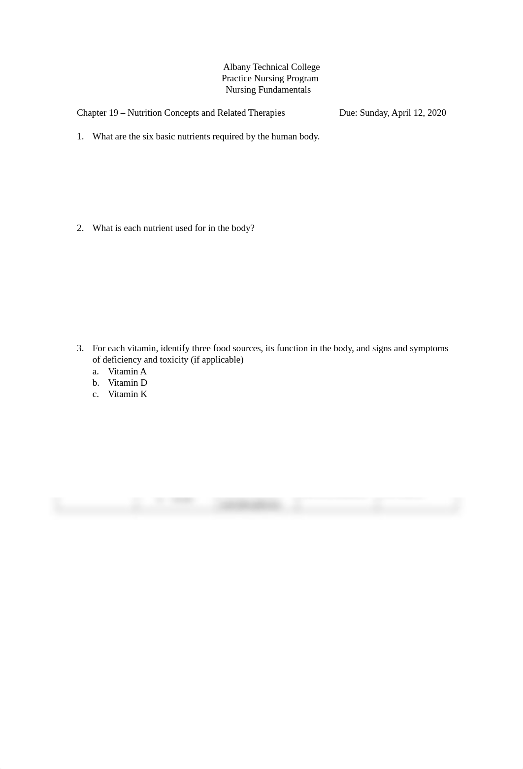 Chapter_19_-_Nutrition_Concepts_and_Related_Therapies(1)_doi4flhuj19_page1