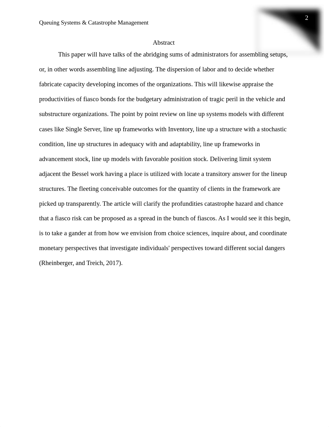 Week 6 Written Assignment (redo).docx_doi4ksfq29d_page2