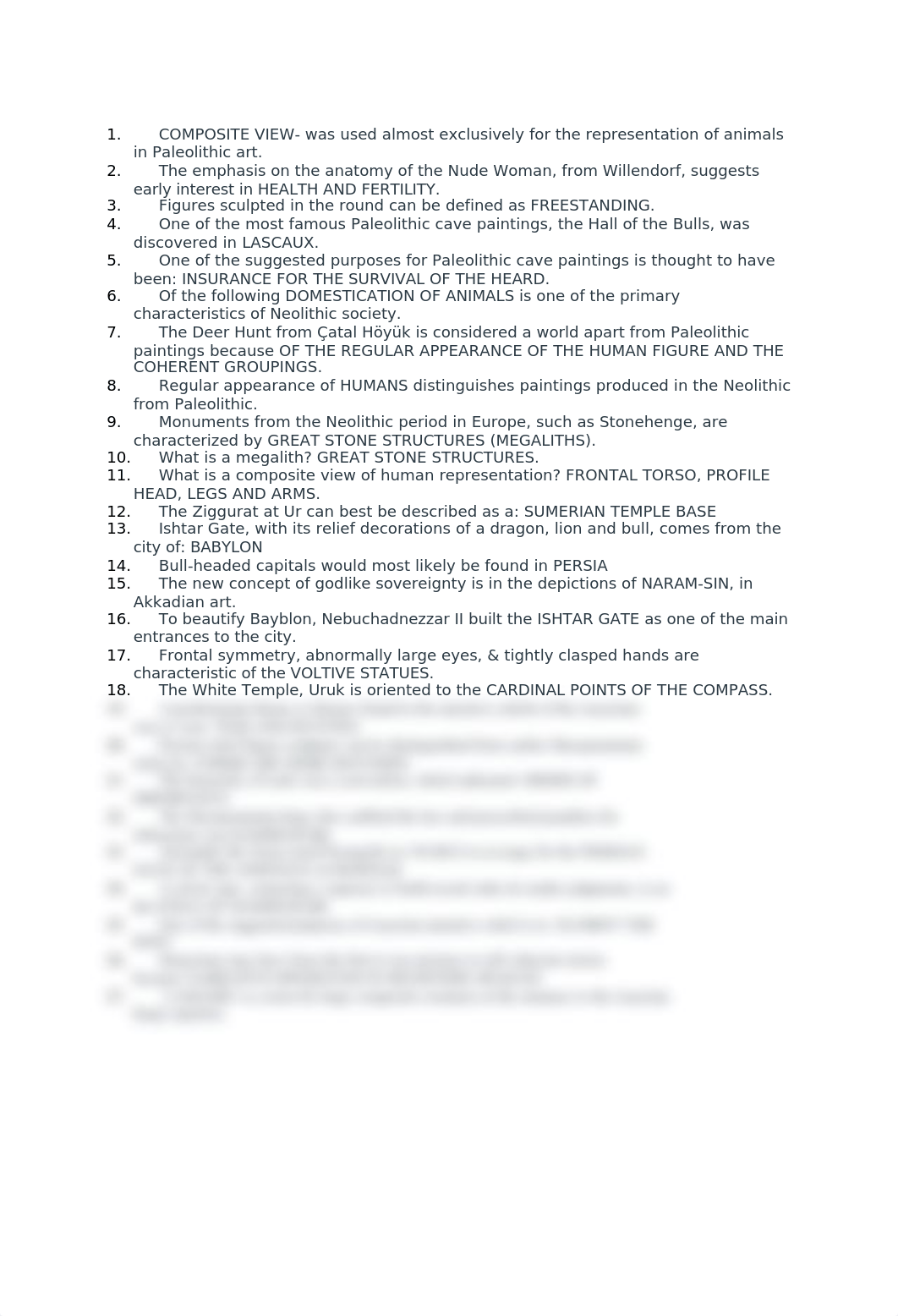 ART STUDY GUIDE.docx_doi4yrd8xi5_page1