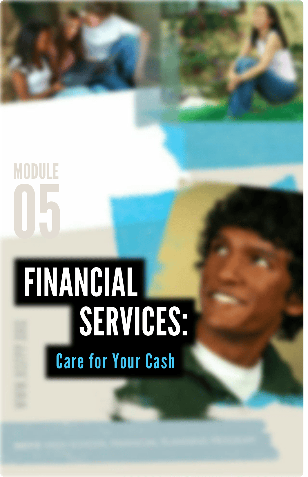 Module-5-Financial Services.pdf_doi4zd7hs2c_page1