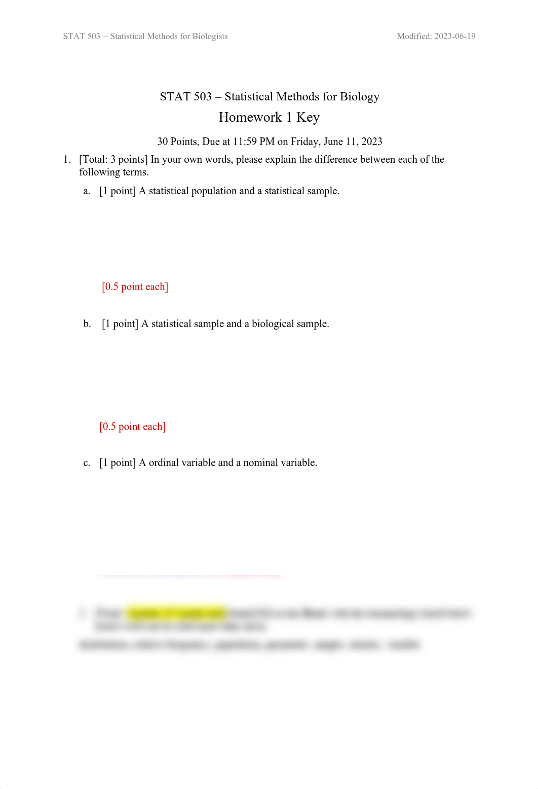 Homework Keys.pdf_doi4zu7brln_page1