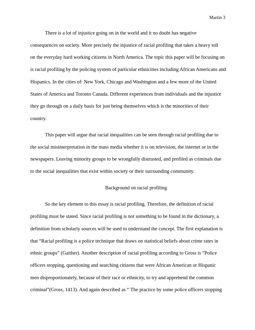 The Consequences of Racial Profiling On Citizens final edit_doi52rpkk2j_page3