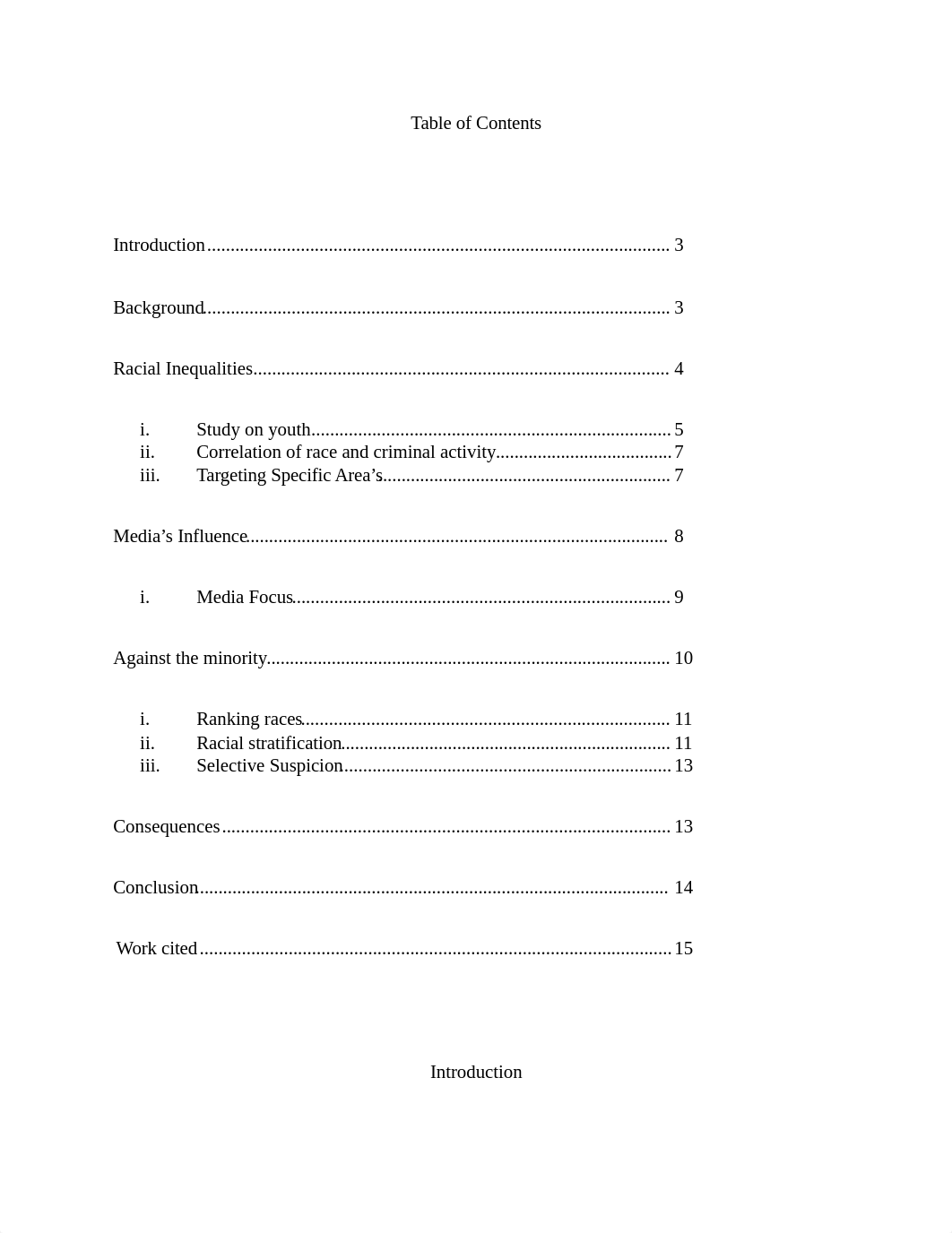 The Consequences of Racial Profiling On Citizens final edit_doi52rpkk2j_page2