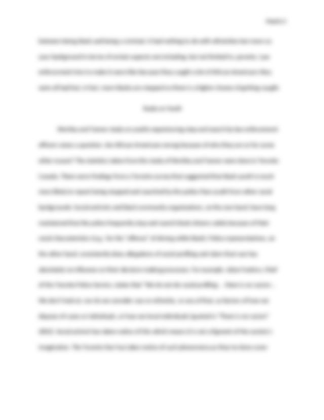 The Consequences of Racial Profiling On Citizens final edit_doi52rpkk2j_page5