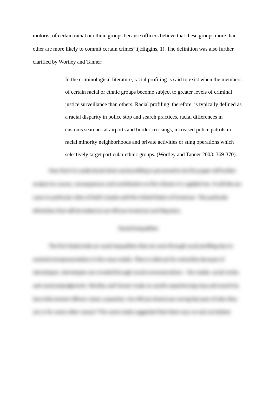 The Consequences of Racial Profiling On Citizens final edit_doi52rpkk2j_page4