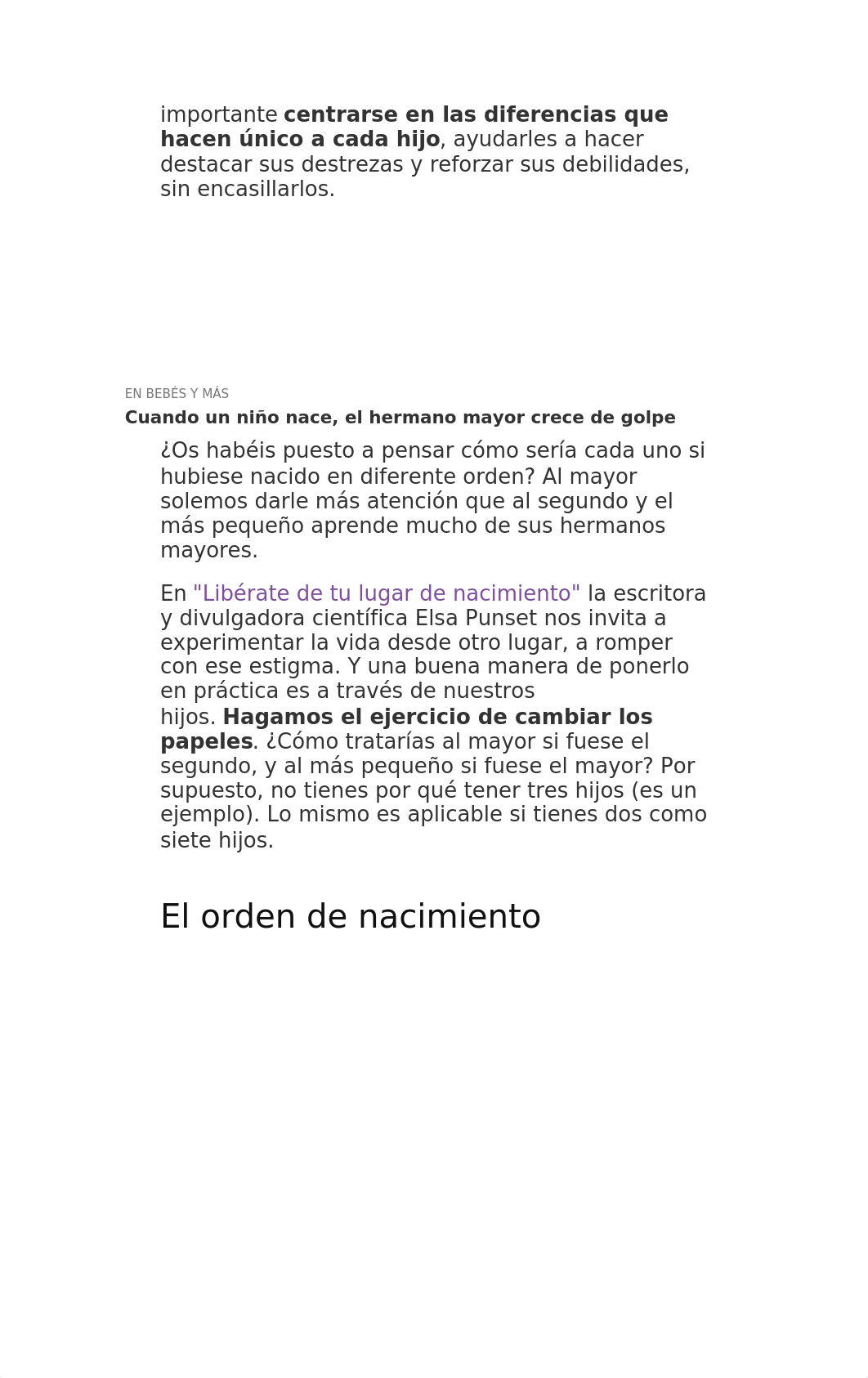 Eres el hijo mayor.docx_doi57qdzkdi_page3