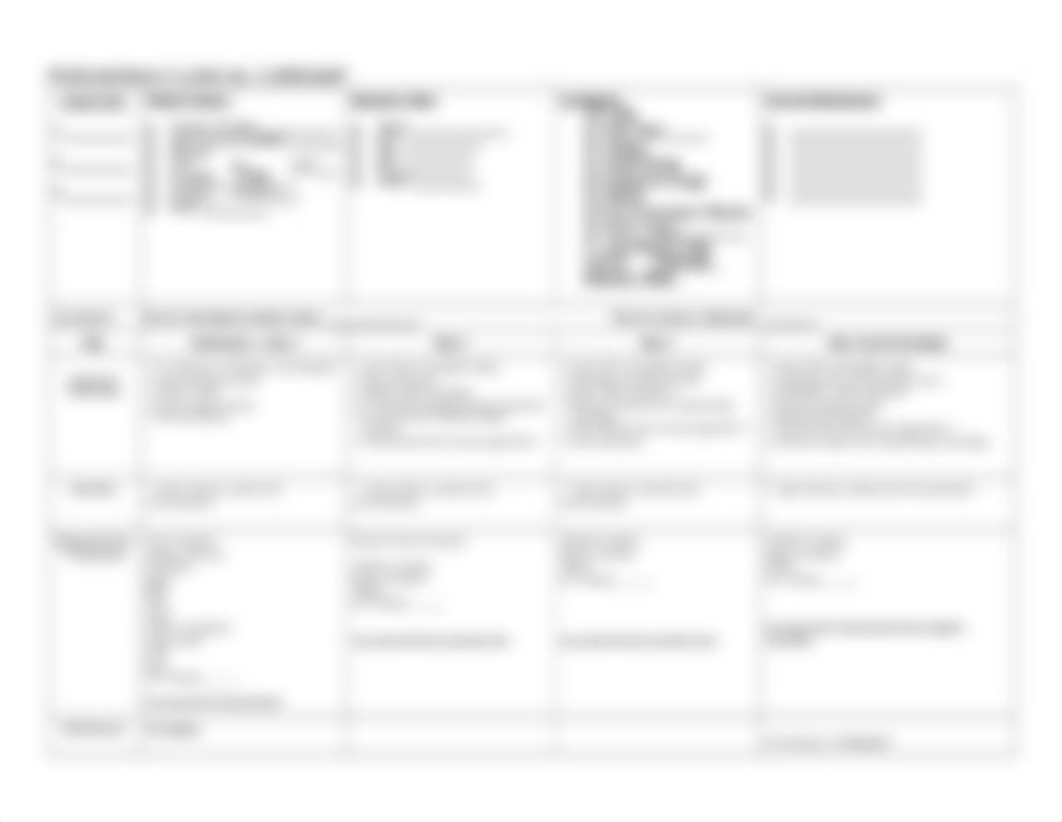 NR 450 ABSN Care Map Pneumonia- sample.docx_doi5b8w5qi7_page1