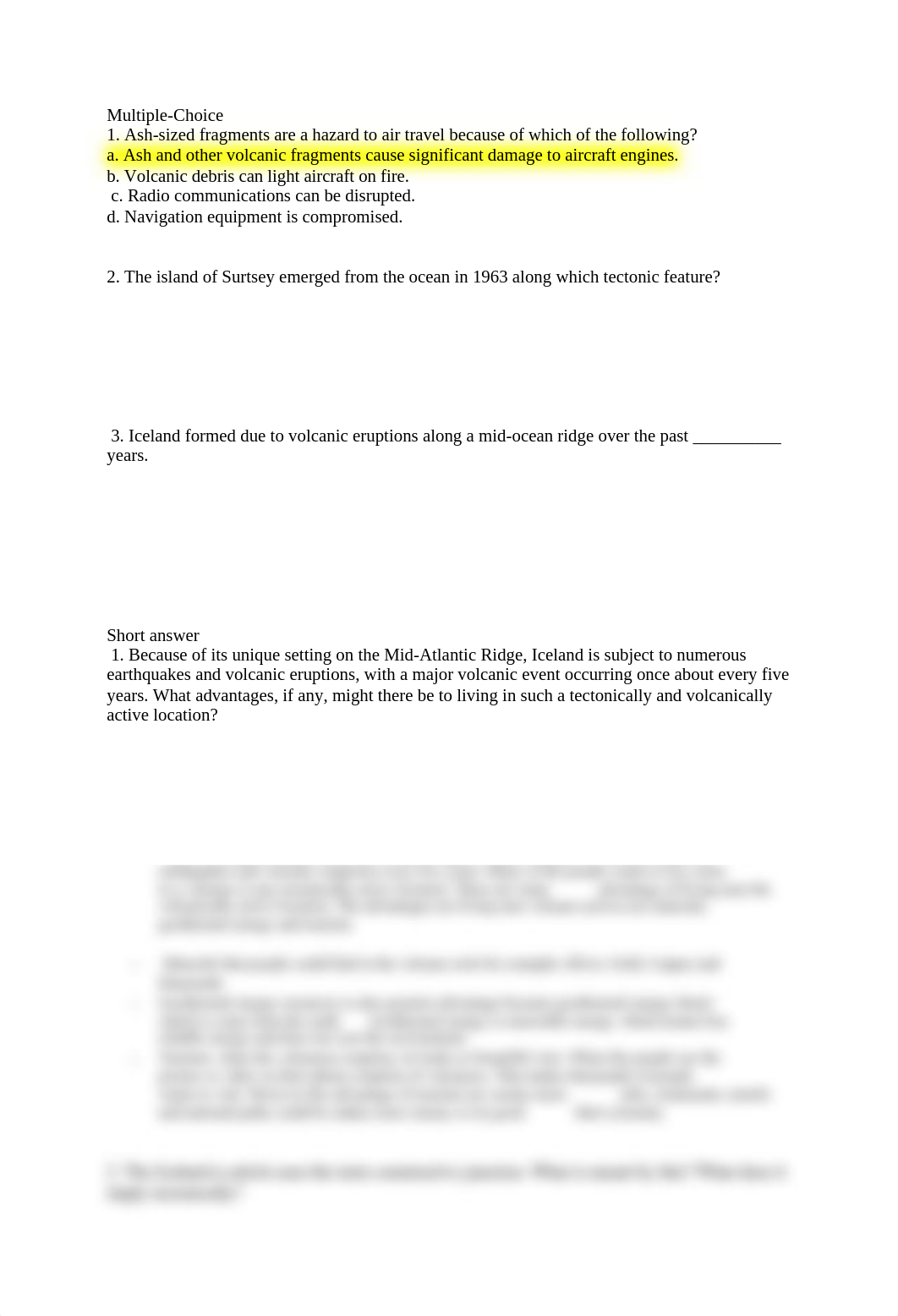 EARTH4 Chapter 4, Science, Society & Media—Plate Tectonics (1)-2.docx_doi5f6u35zm_page1