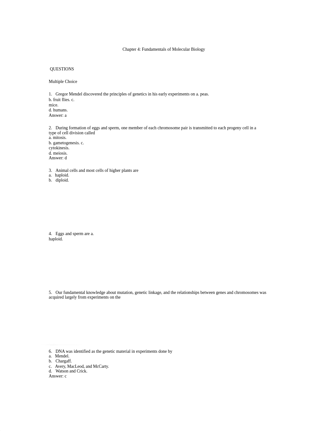 BIO_201_Ch04 (2).doc_doi5k9ucnix_page1