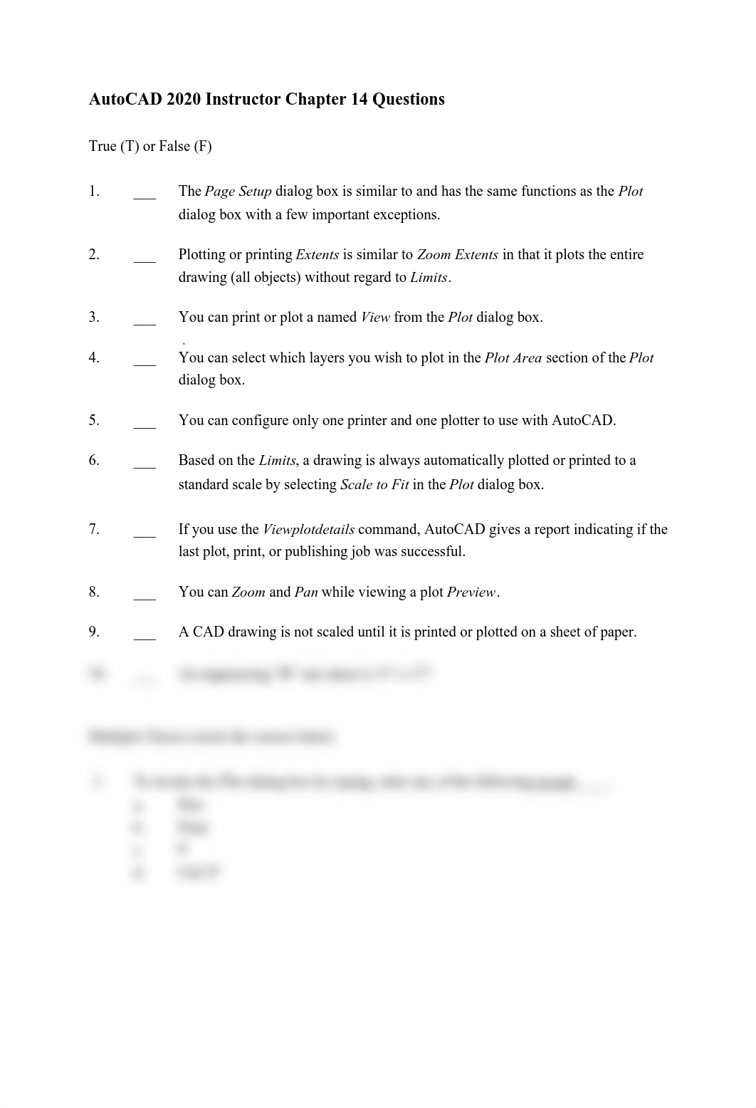 Chapter 14 Questions.pdf_doi5p5n3g2h_page1