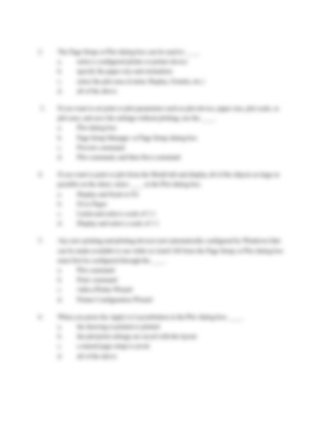 Chapter 14 Questions.pdf_doi5p5n3g2h_page2