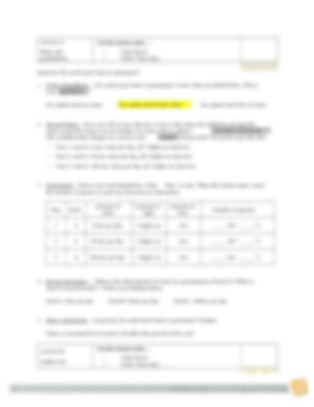 GerminationSE (1) 2.0 (Complete).docx_doi5qehst2p_page2