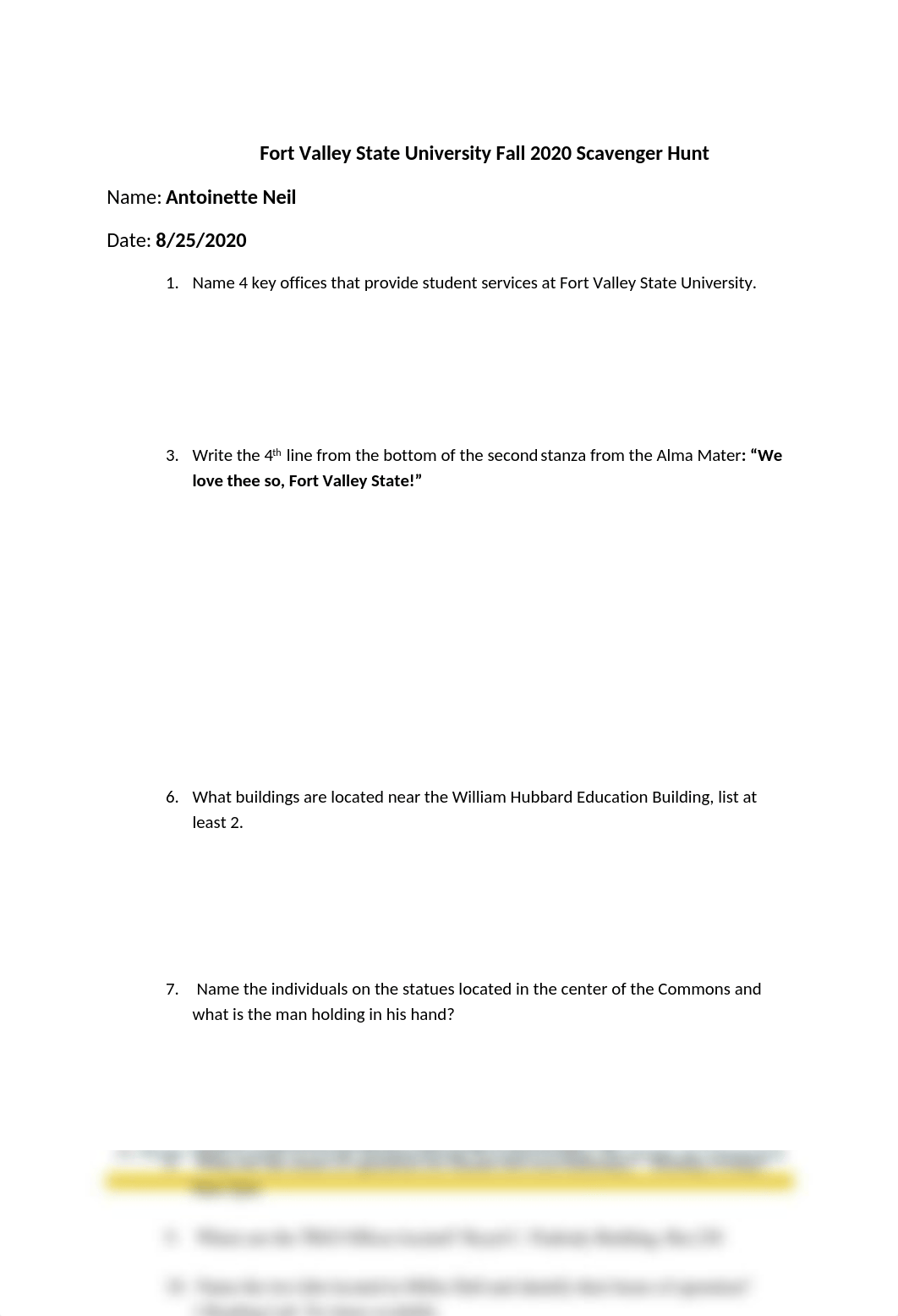 Fall 2020 FVSU 0100 Scavenger Hunt_edited.docx_doi5qunqp55_page1