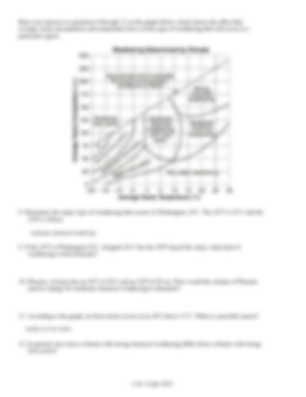 Kami Export - Jeremy Ziegler - WS Weathering Rates Soil (1).pdf_doi61f5wtb0_page3