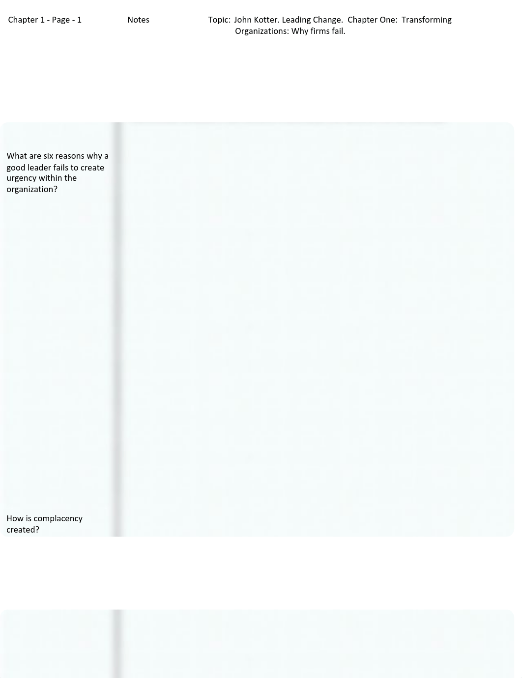 Chapter 1 - Transforming Organizations - Why Firms Fail.pdf_doi637q66p8_page1