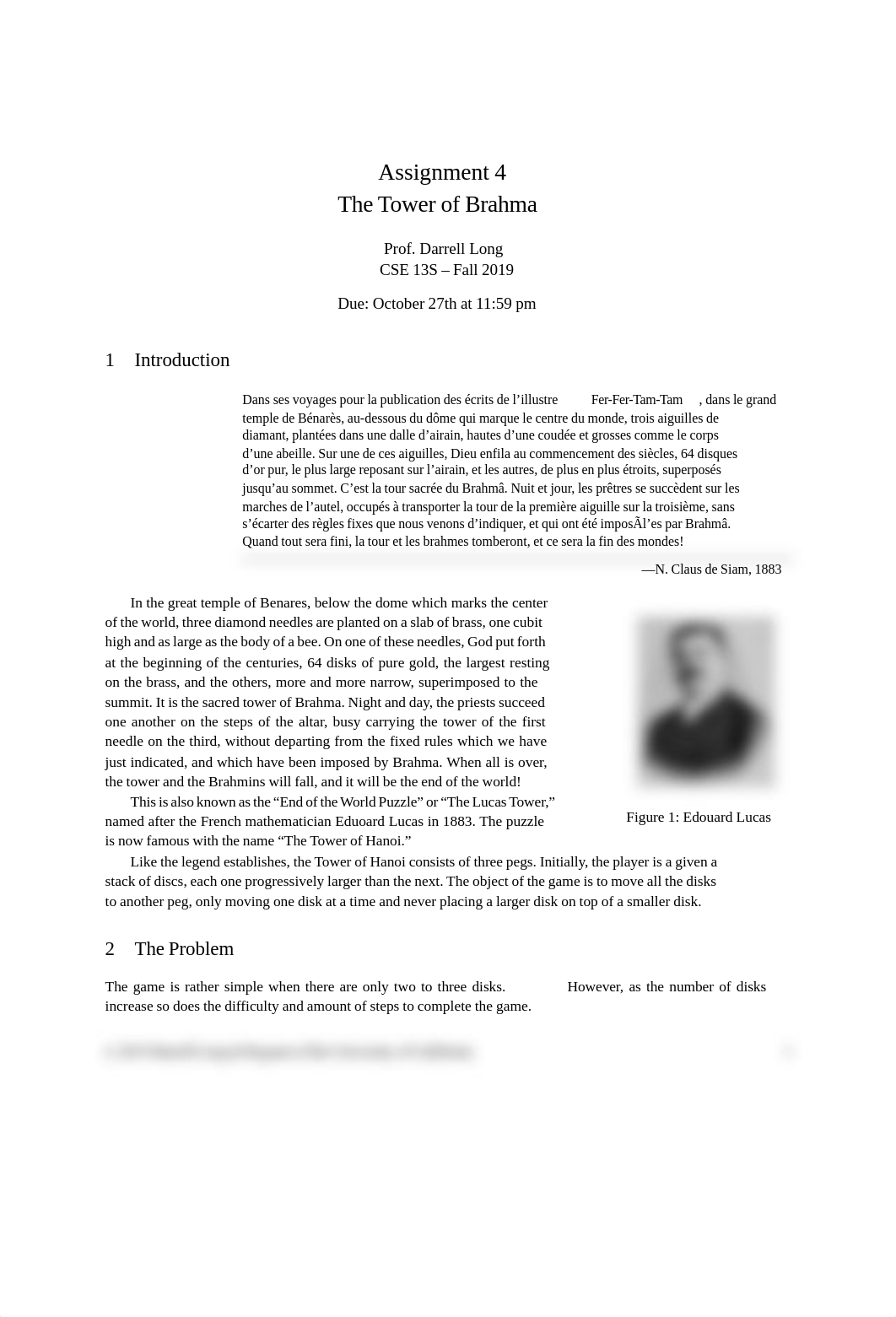 asgn5-lucas.pdf_doi641mbtgo_page1