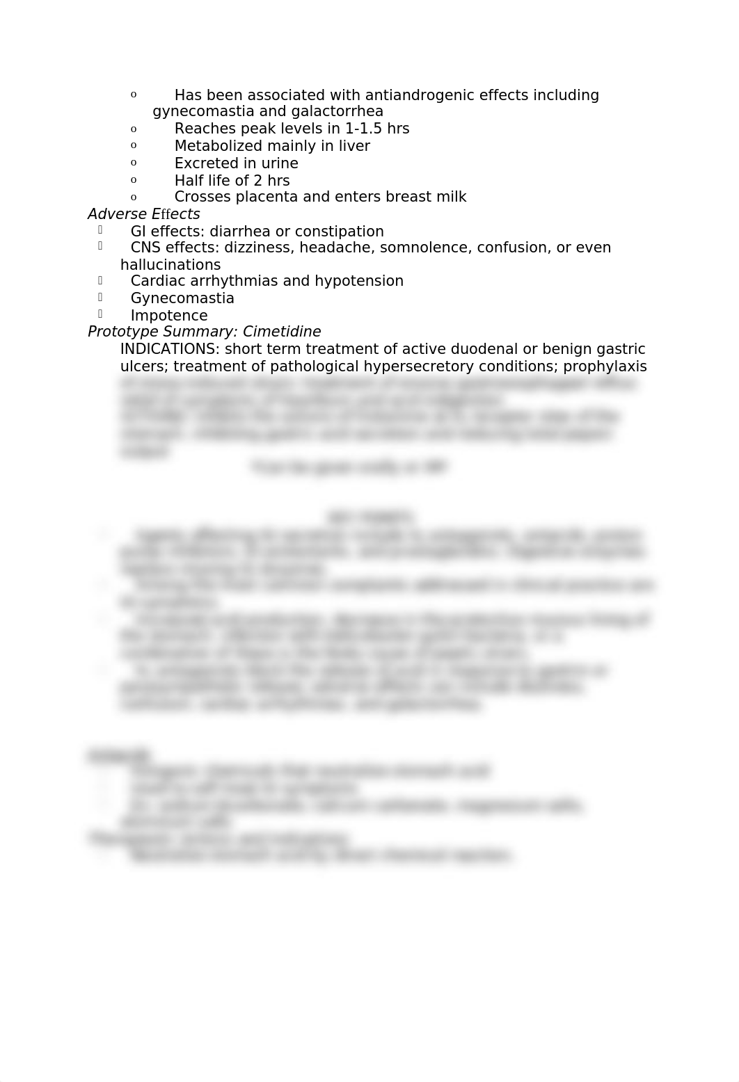 Drugs Affecting GI Secretions.docx_doi65u6mpqn_page2