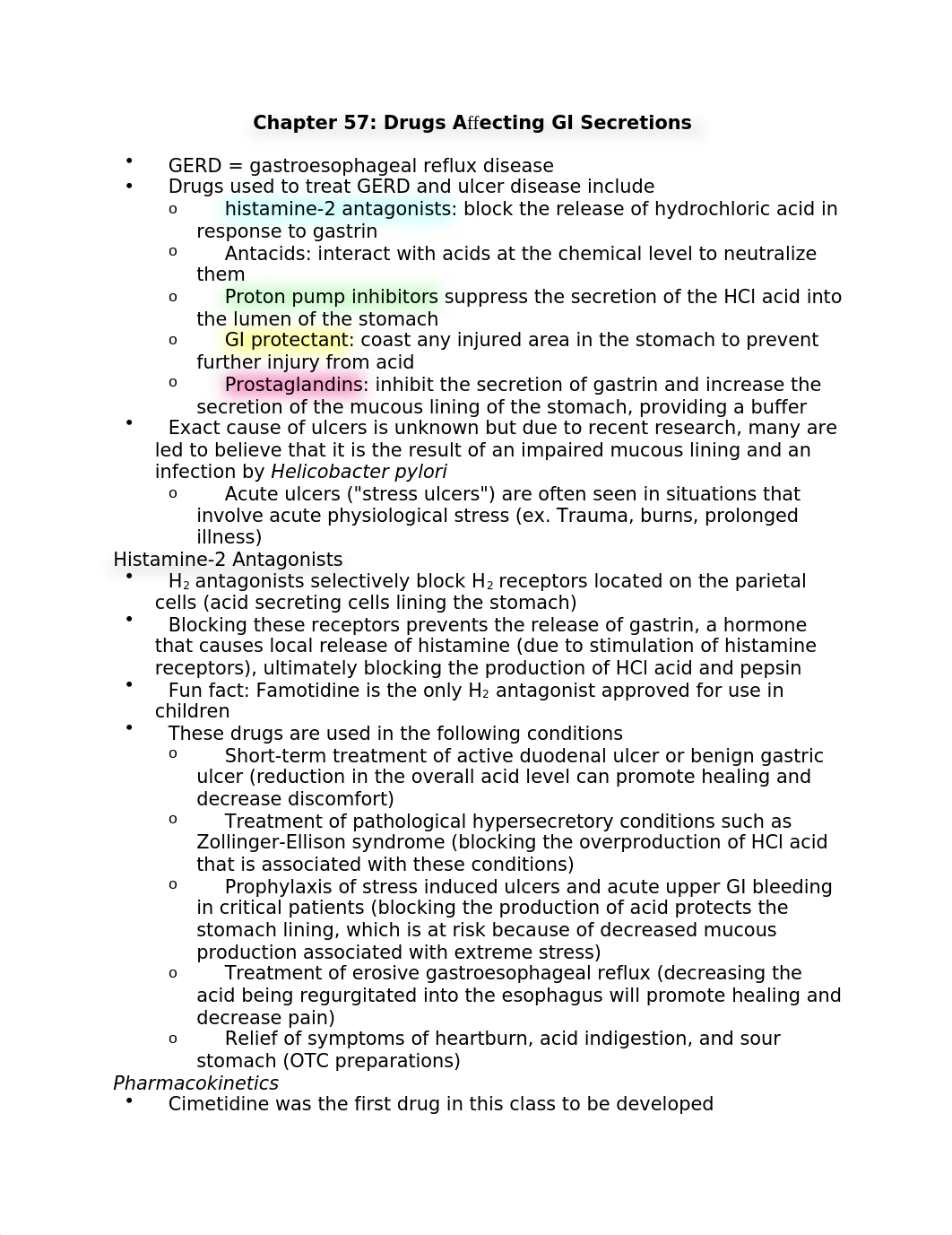 Drugs Affecting GI Secretions.docx_doi65u6mpqn_page1