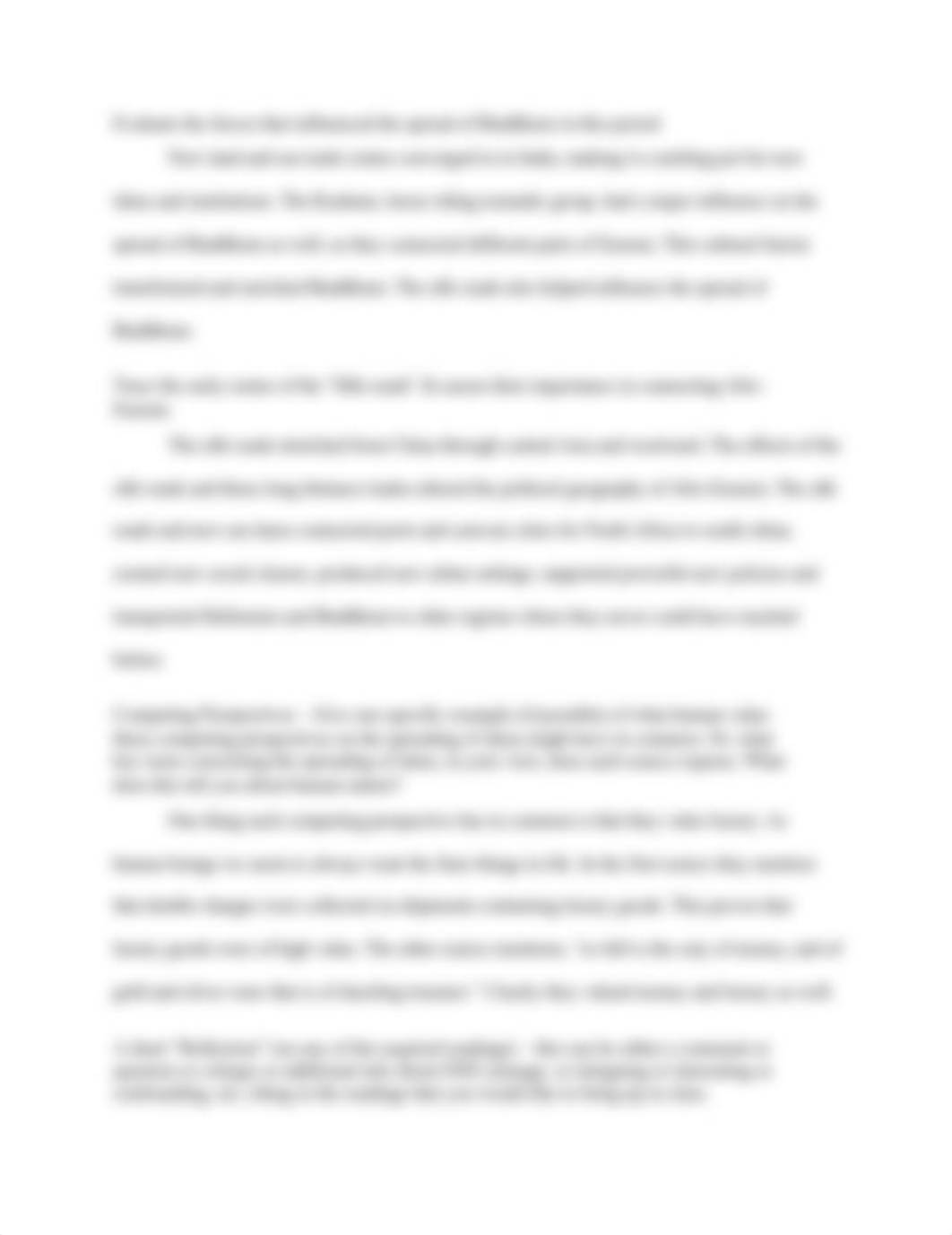 week 7.docx_doi672lq3ak_page2