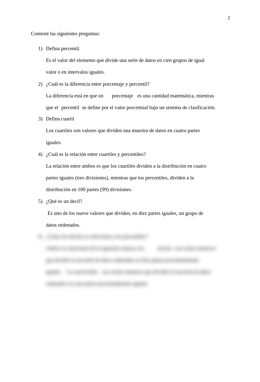 Aplicación sobre Medidas de Posición.docx_doi6hkgbae8_page2