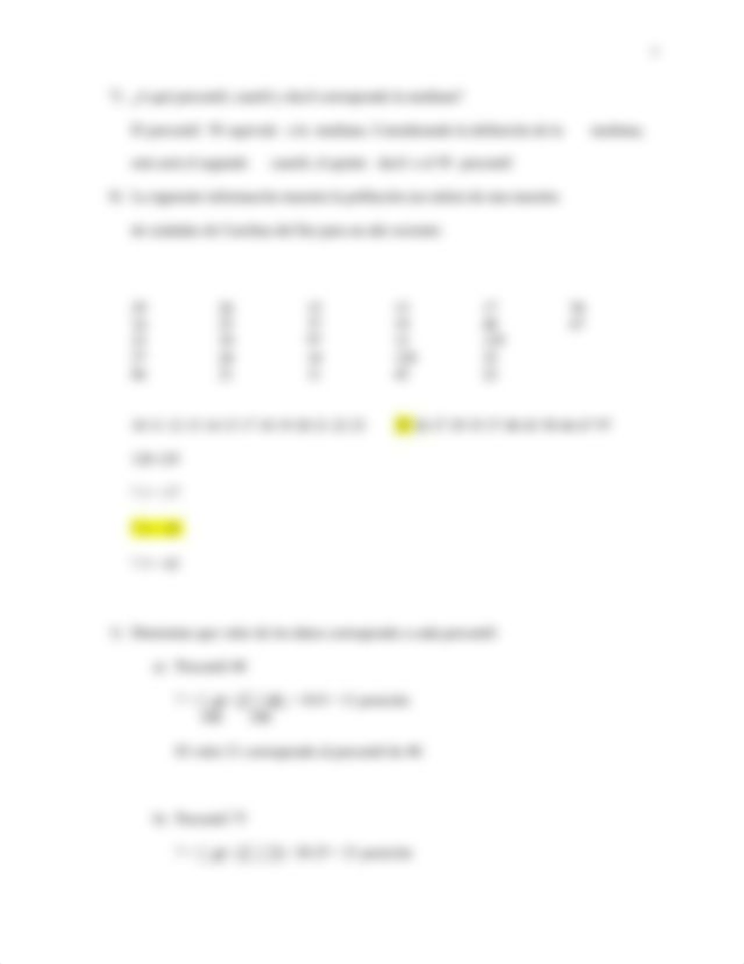 Aplicación sobre Medidas de Posición.docx_doi6hkgbae8_page3