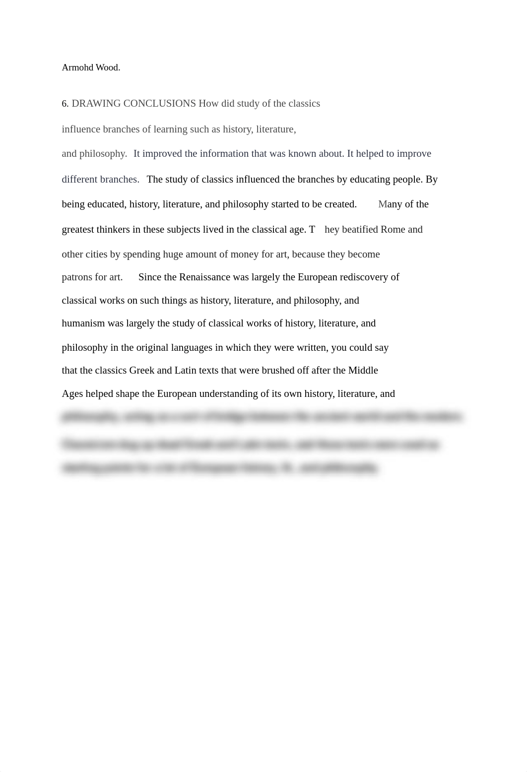 4 essays.pdf_doi6ypmaane_page1