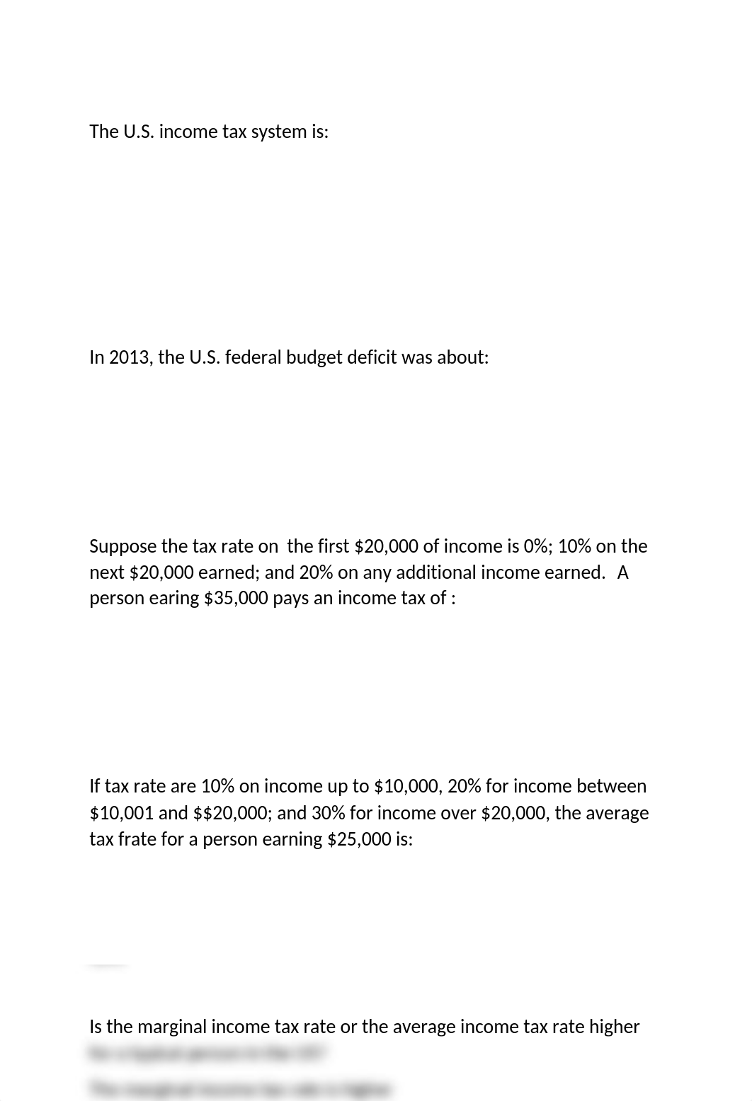 CHAPTER 36 ECONOMICS.docx_doi77qefphj_page2