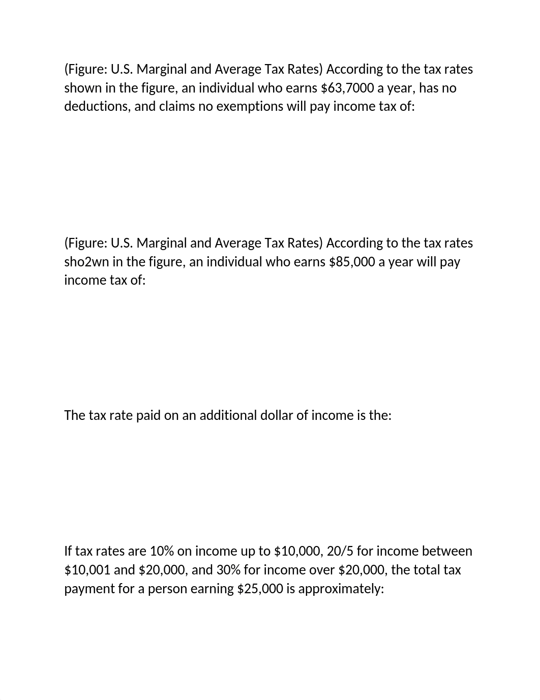 CHAPTER 36 ECONOMICS.docx_doi77qefphj_page1