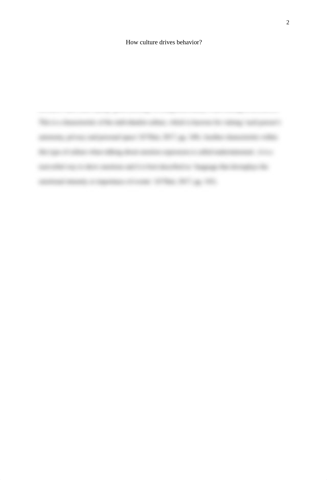 How culture drives behavior.docx_doi7og9m5rz_page2