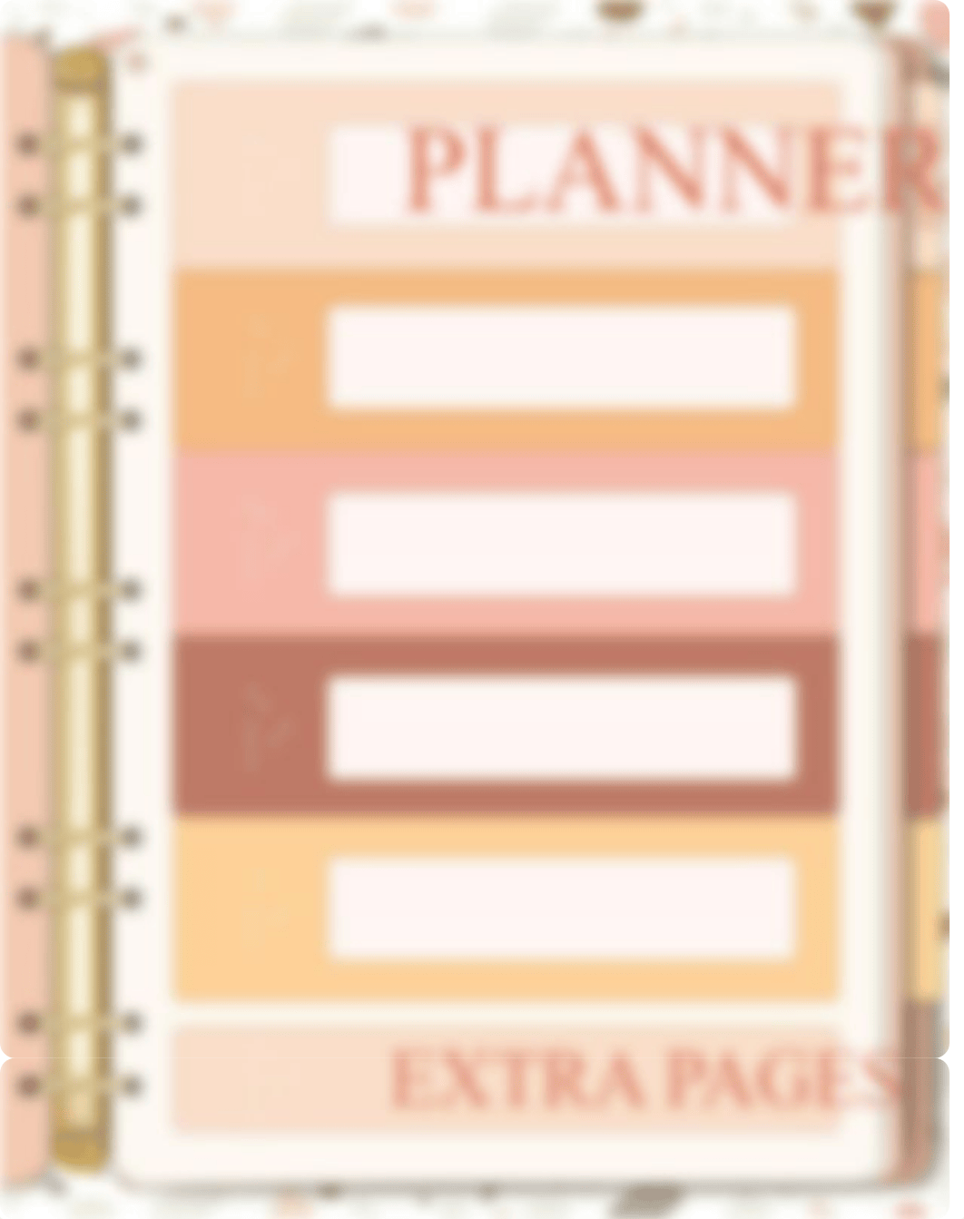 Freebie_TERRAZZO_DIGITAL_PLANNER_WEEKLY_PLANNER__JOURNALS.pdf_doi7p3jxqva_page3