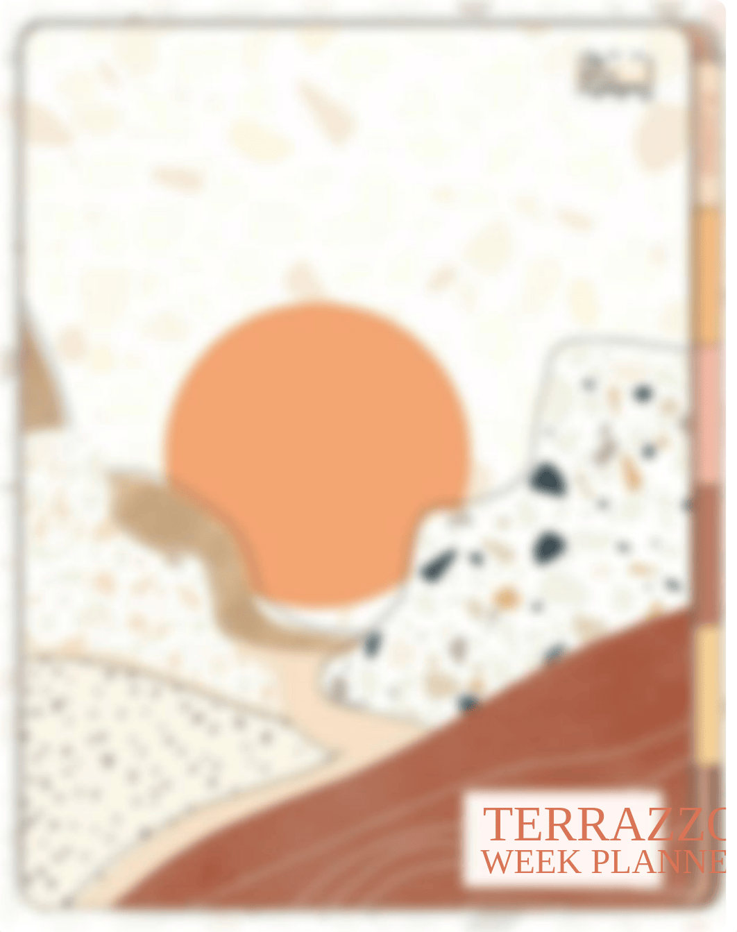 Freebie_TERRAZZO_DIGITAL_PLANNER_WEEKLY_PLANNER__JOURNALS.pdf_doi7p3jxqva_page1