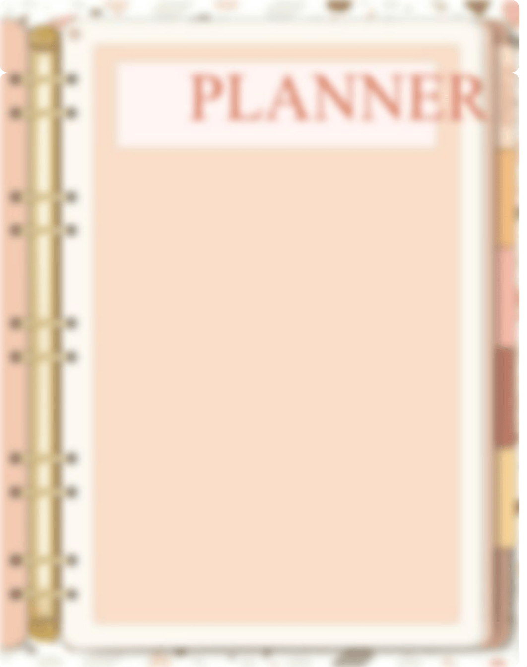 Freebie_TERRAZZO_DIGITAL_PLANNER_WEEKLY_PLANNER__JOURNALS.pdf_doi7p3jxqva_page4