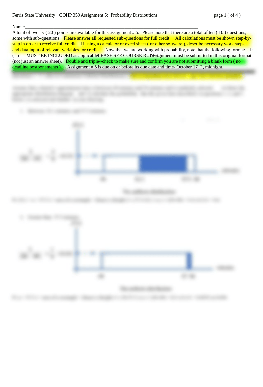 COHP 350 Assignment 5 Fall2021-Key.pdf_doi7sskfrps_page1