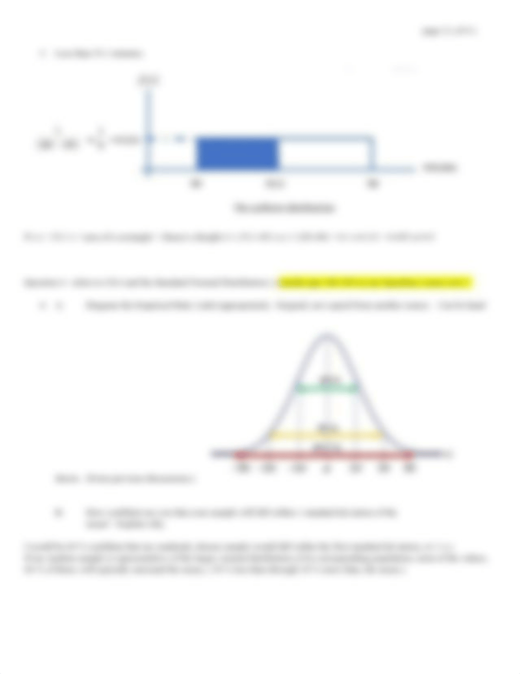 COHP 350 Assignment 5 Fall2021-Key.pdf_doi7sskfrps_page2