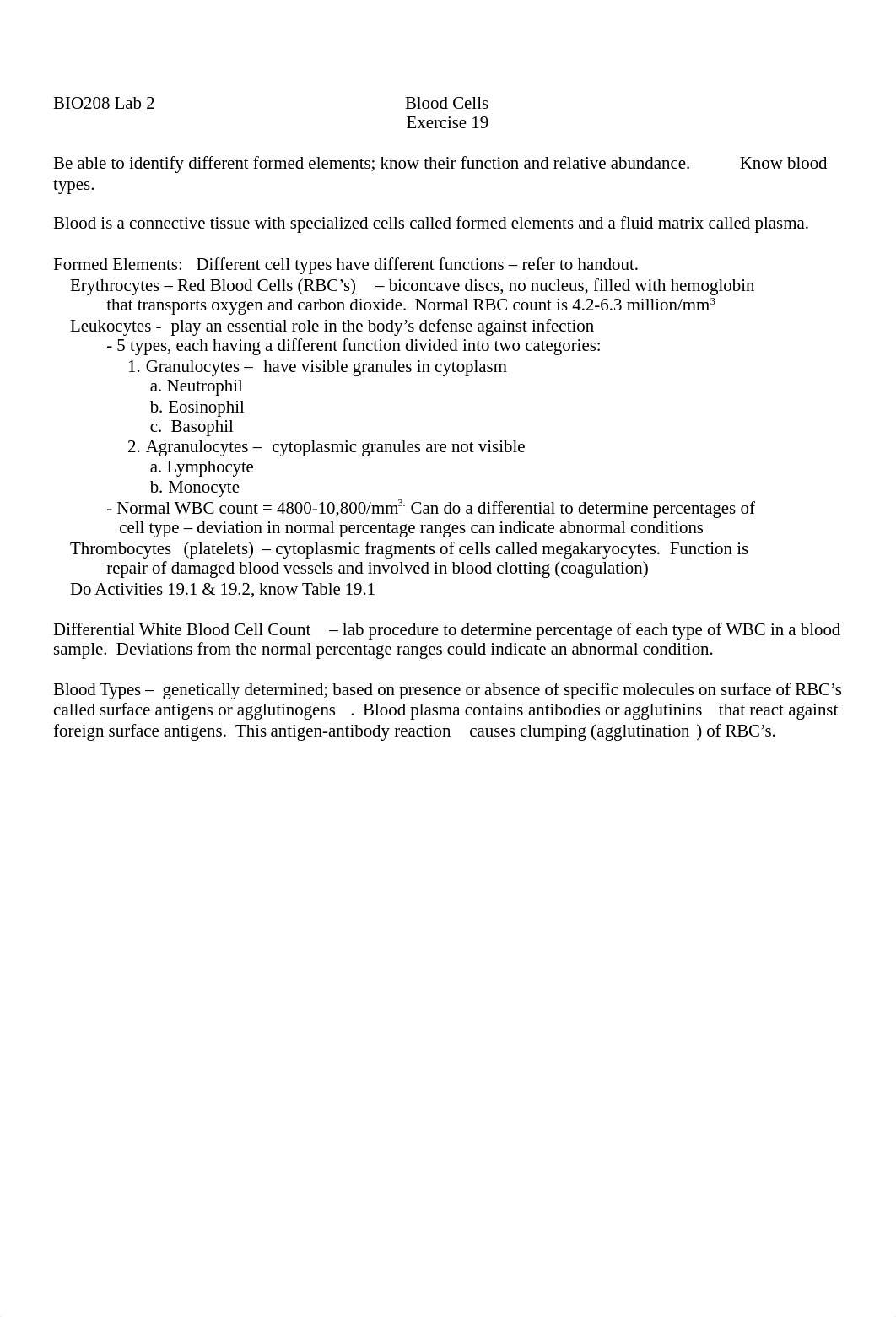 BIO208Blood,Heart, Card.Phys.spr18(1).doc_doi7sytja9h_page1