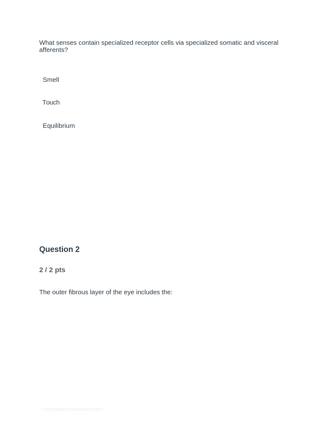 BIOD 152 Module 3 Exam.docx_doi80a94icj_page2