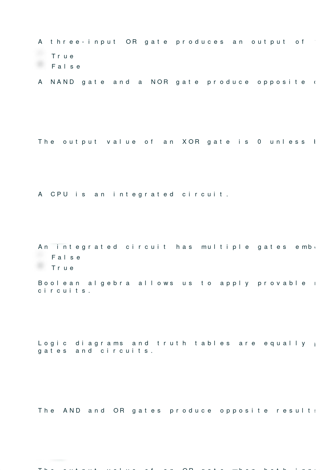 Quiz ch.4 results.docx_doi8345fptq_page1