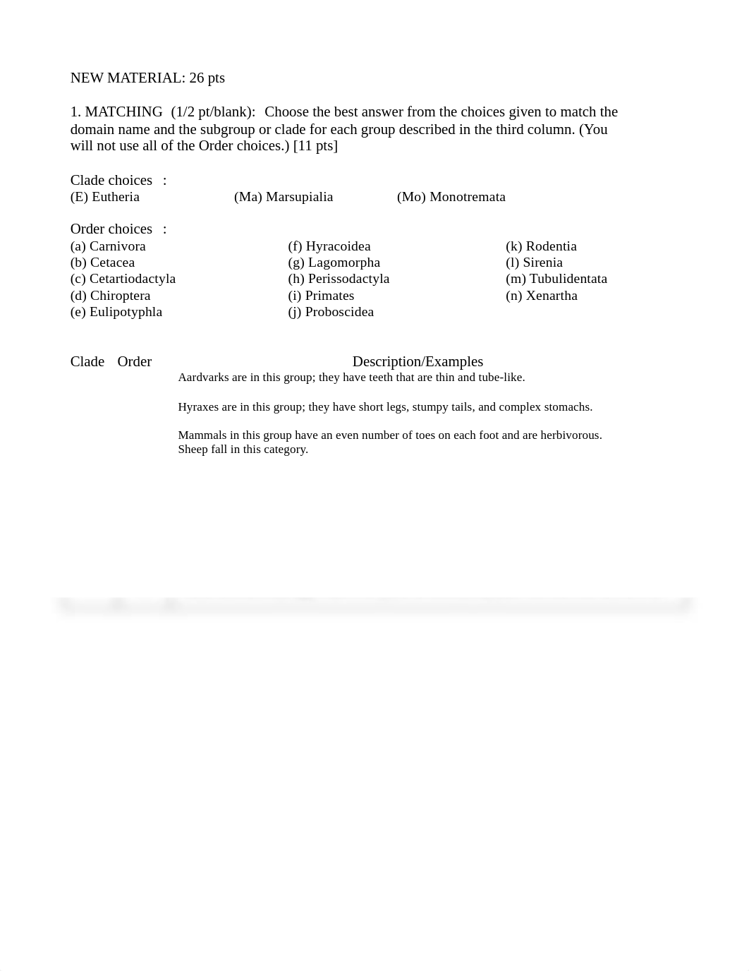 BIO152_ExampleFinalExam_doi84wlrpc5_page2