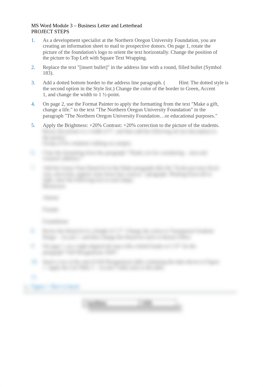 Word Module 3 Project Directions.docx_doi84y1mn97_page1