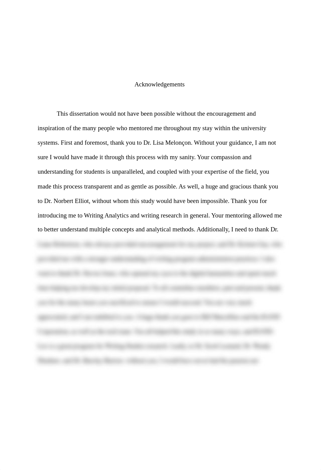 Curricular Assemblages_ Understanding Student Writing Knowledge (.pdf_doi87m8ya53_page4