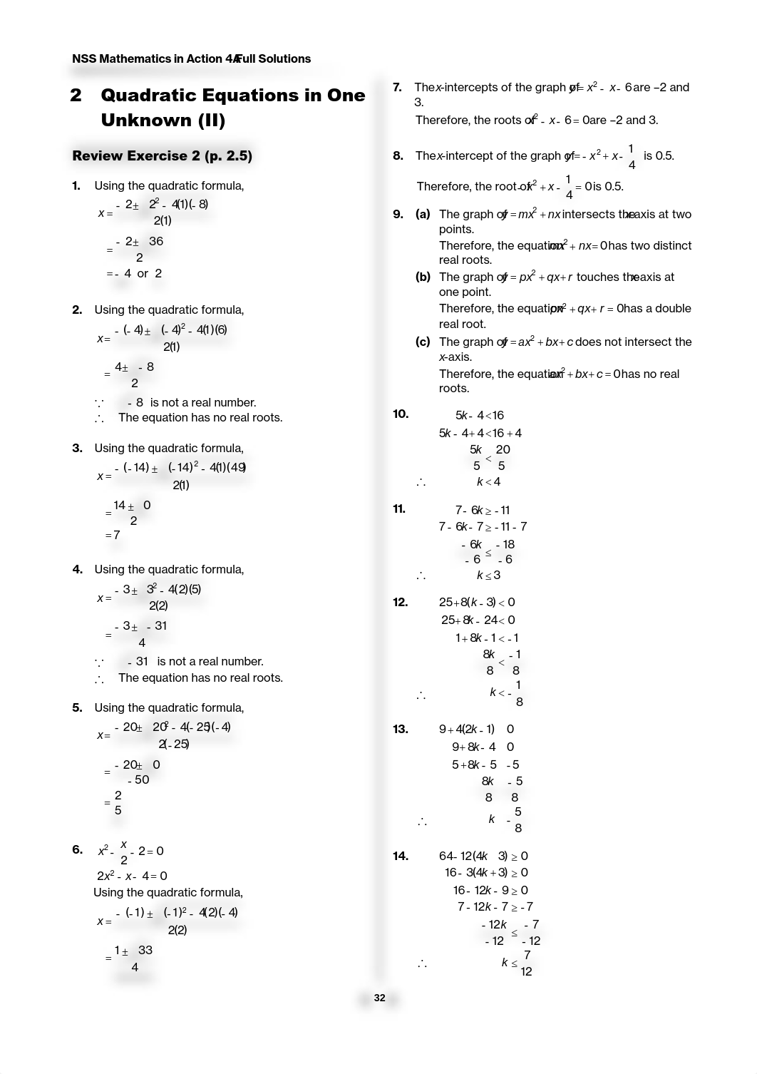 chapter 2_doi8n9xe16y_page1