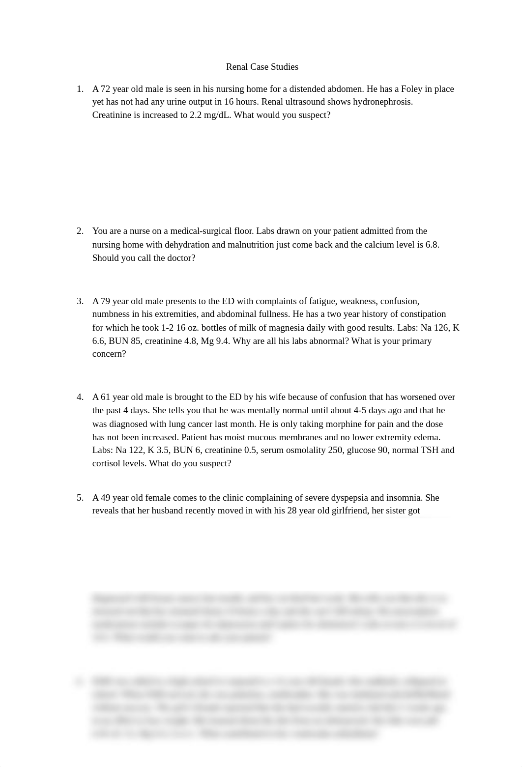 Renal Case Studies(4).docx_doi8o90en7g_page1