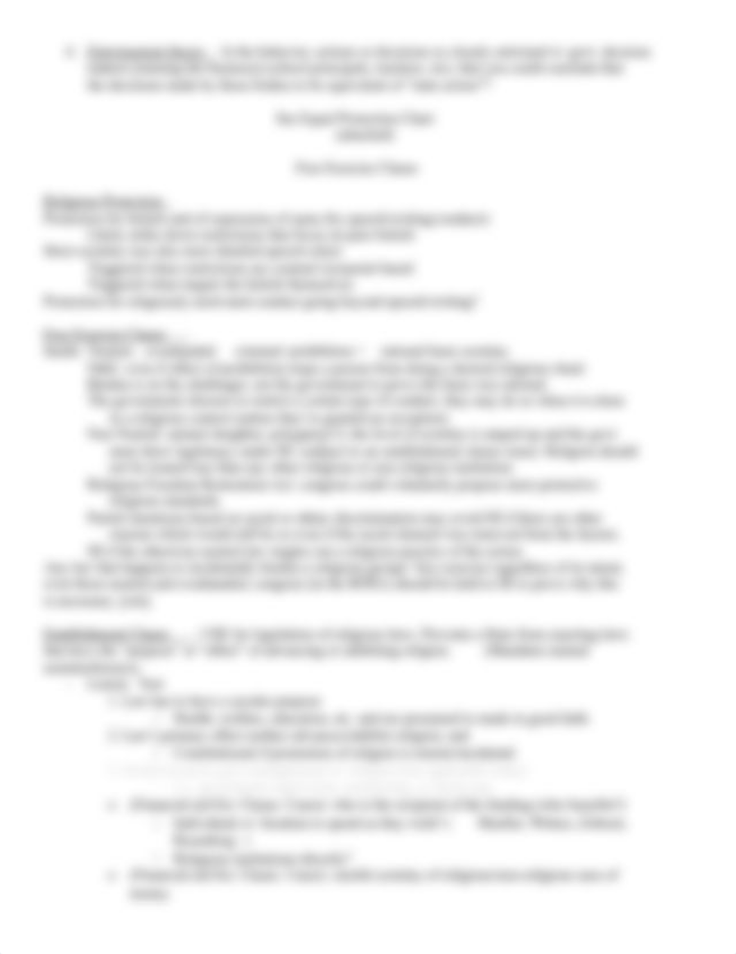 Con Law II Wildenthal McGlynn part1_doi906xjrhk_page2