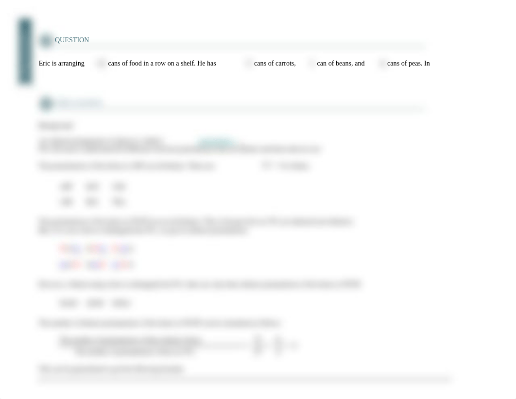 arrangement of object not dist.pdf_doi940jov4b_page1