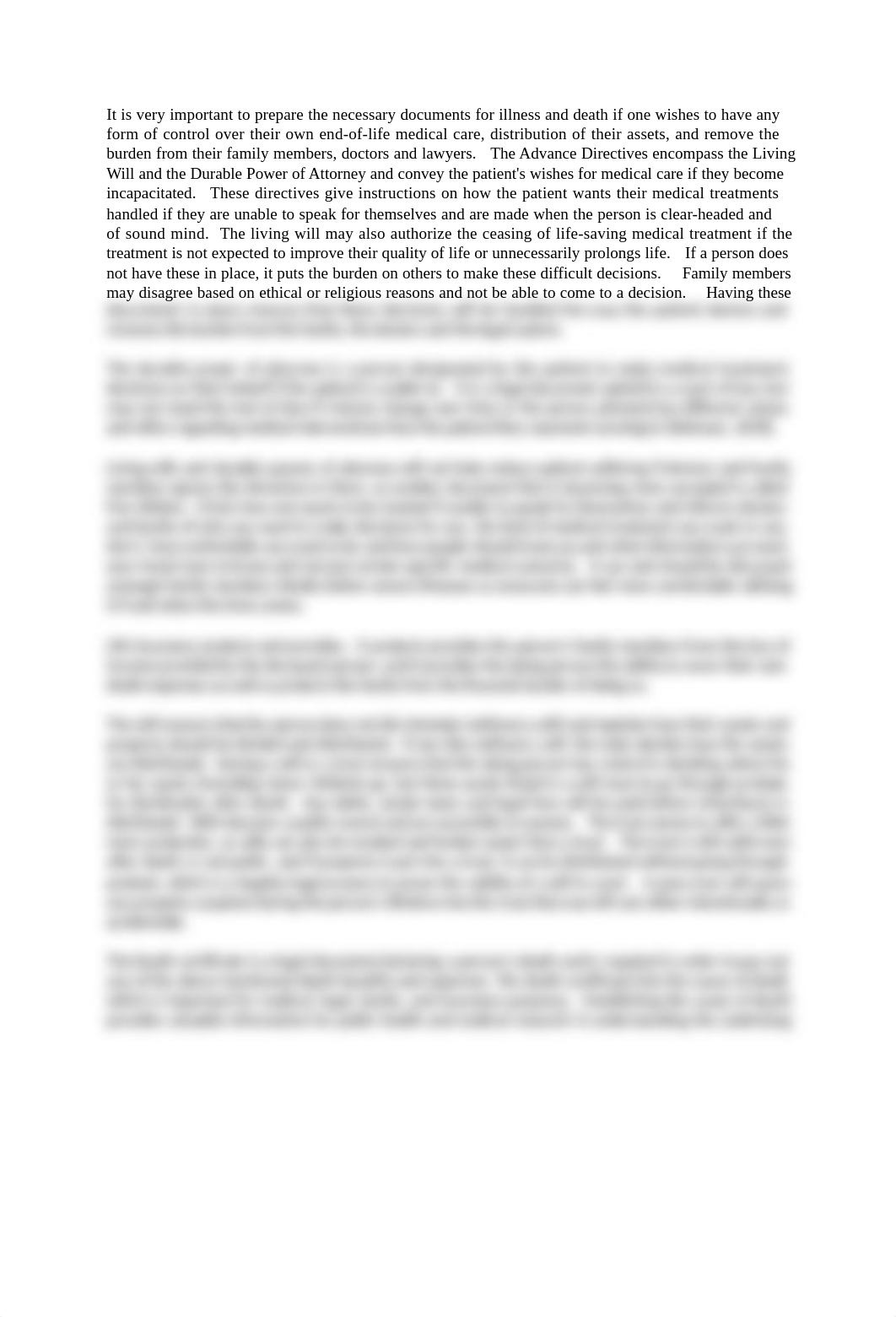 GRO410 4th 2 discussion week 4.docx_doi94d14z6l_page1