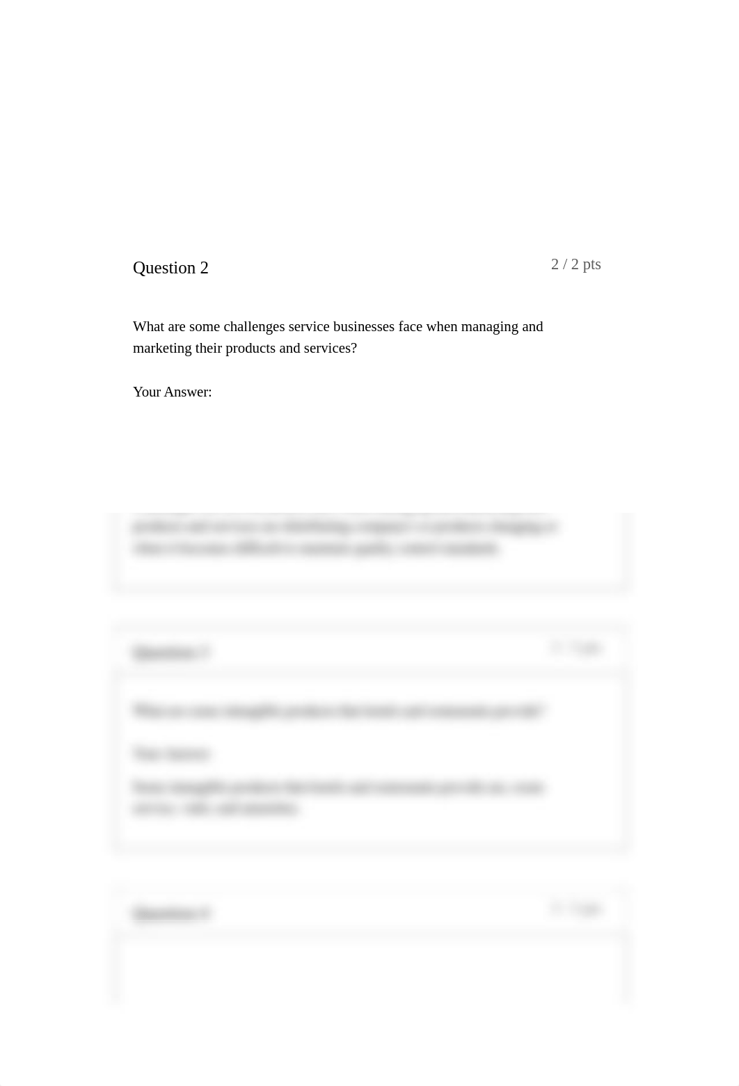 Chapter 1 Review Questions_ 21_SU INTRO TO HOSPITALITY (HSM-101-W01).pdf_doi990i59ts_page2