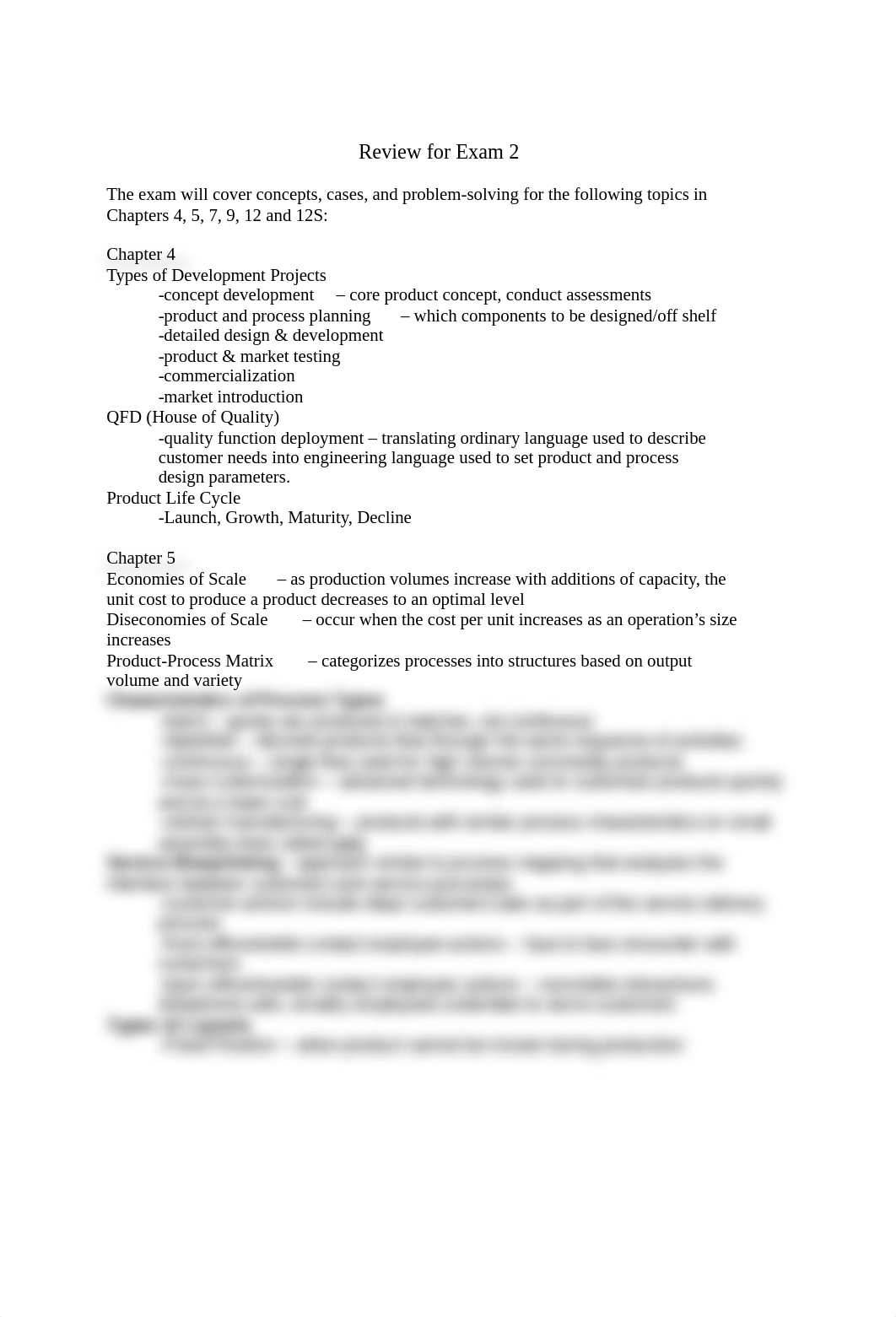 Exam 2 Review- Development Projects and Inventory Costs_doi9ah4cykb_page1